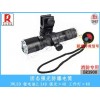 BR3900消防專用手電筒(配萬向節)
