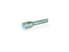 袖珍防爆強光電筒-- 樂清市旭升電器有限公司