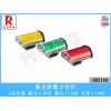 BR2100強光防爆方位燈