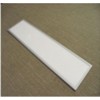 LED面板燈 HY-LED-MBD