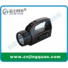 IW5500手提式強(qiáng)光巡檢工作燈