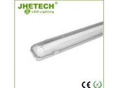 供應(yīng)LED面板燈JH-PL-004-- 上海晶合光電科技有限公司