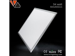 樂(lè)為特 600*600LED面板燈-- 深圳市樂(lè)為特照明有限公司