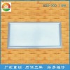 供應LED面板燈CS6030-18W