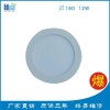 好光源面板燈180