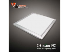 集成吊頂扣入式面板燈LVT-PL3030-C*-- 深圳市樂(lè)為特照明有限公司