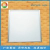 供應LED面板燈CS-6060-36W