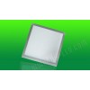 LED面板燈(RH-0606-MBD)