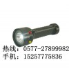 MSL4720(紅黃白)多功能信號燈