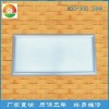 供應LED面板燈CS6030-24W