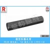 BR3300微型防爆電筒 精巧手電