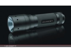 P7手電筒-- 廣州納谷貿易有限公司