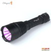 Odepro B58U外貿(mào)手電筒 強(qiáng)光遠(yuǎn)射
