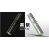 cree xpe迷你led小手電筒