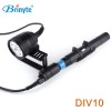 DIV10強光潛水電筒