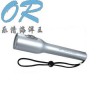 JW7210節能強光防爆電筒