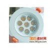 8頭6珠24W珠寶可調(diào)色調(diào)亮暗LED天花燈