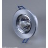 LED天花燈 12*1W