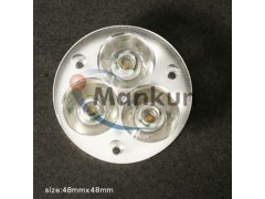 LED天花燈板MK－070192-- 廣州滿(mǎn)坤電子有限公司