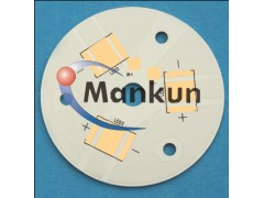 9WLED天花燈板MK－070192-- 廣州滿(mǎn)坤電子有限公司