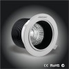 30W/35WCOB防眩天花燈