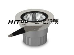 KT-THD-45LED天花燈-- 中山市企途照明科技有限公司