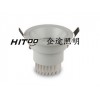 KT-THD-50  LED天花燈