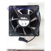 B34659-16雙滾珠軸流風機12V直流風扇