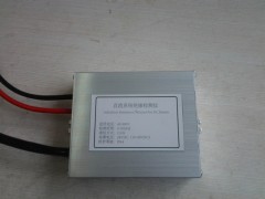 電動(dòng)/混動(dòng)汽車絕緣檢測(cè)儀-- 長(zhǎng)沙隆昌電子科技有限公司
