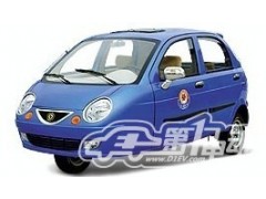 N2型(雪佛蘭款）三輪摩托車，三輪摩托車-- 上海信泰電動(dòng)車制造出售有限公司