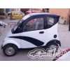 老年迷你電動車/老年代步車