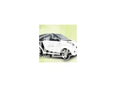 武漢廠家供應電動汽車 小轎車-- 武漢貝特威爾電動汽車有限公司