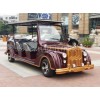 湖南電動(dòng)老爺車包郵價(jià)格