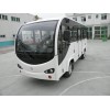 利凱士得電動(dòng)觀光車(chē)