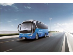 亞星鋰電池純電旅游車-- 揚(yáng)州亞星客車股份有限公司