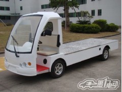 廣州|深圳 珠海|汕頭|佛山|電動平板貨車-- 中山市葆心電瓶車有限公司