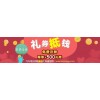 為什么要做清洗發動機內部？汽車養護