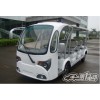 中山電動觀光車廠家