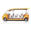 五菱V1觀光車