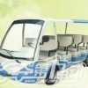 供應休閑車 觀光車