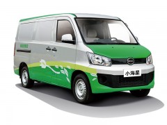 電動四輪車_純電動四輪車 電動 電動 電動 廠家直銷-- 金龍聯合汽車工業（蘇州）有限公司