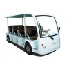 觀光車 電動老人車