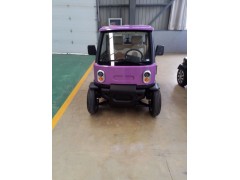 四輪成人電動(dòng)汽車 全封閉鐵殼 油電混合雙動(dòng)力老年代步車龍瑞艾特-- 鄭州龍瑞新能源汽車銷售有限公司