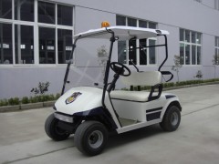 高爾夫電動車 供應2座電動高爾夫球車/四輪電動高爾夫球車廠家-- 江蘇飛躍動力科技股份有限公司