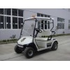高爾夫電動車 供應2座電動高爾夫球車