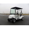 GD2L 純電動高爾夫球車