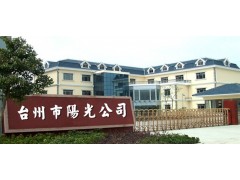 五菱榮光 汽車電子電動(dòng)助力方向機(jī) 宏光V 轉(zhuǎn)向總成 改裝-- 臺州市陽光機(jī)車電器有限公司