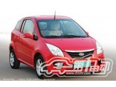 最新款4人座豪華電動(dòng)小汽車-- 上海信泰電動(dòng)車制造出售有限公司