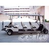 供應成都樓盤看房車