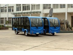 湖南電動(dòng)游覽觀光車價(jià)格-- 長沙高爾機(jī)電科技有限公司